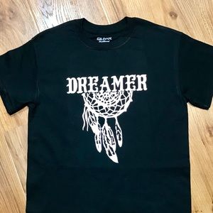Dreamer T-shirt